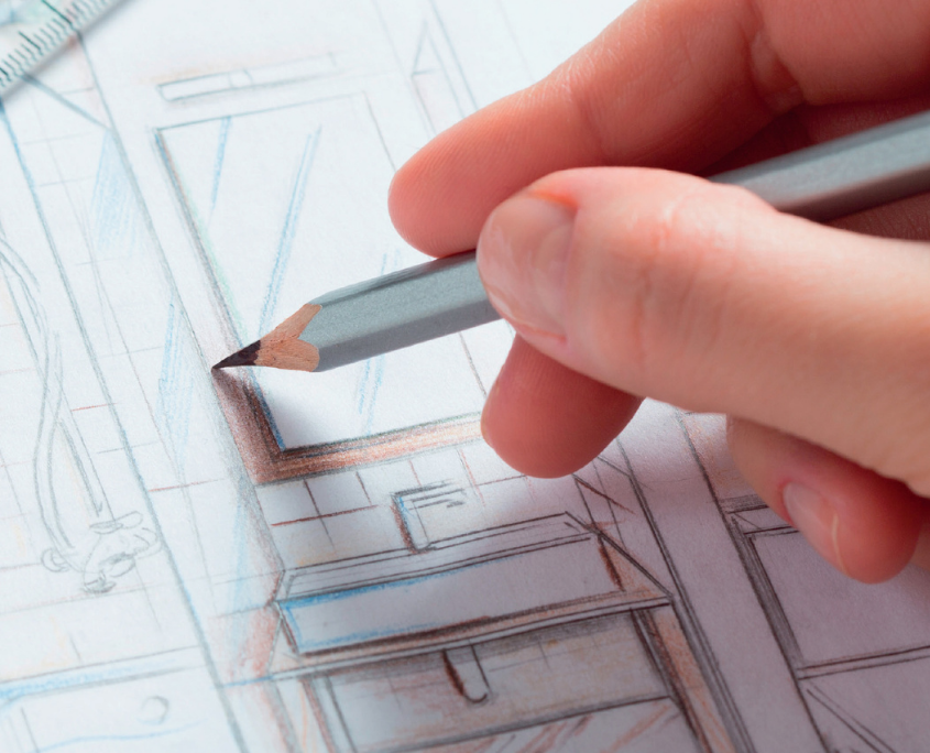 Tijdlijn