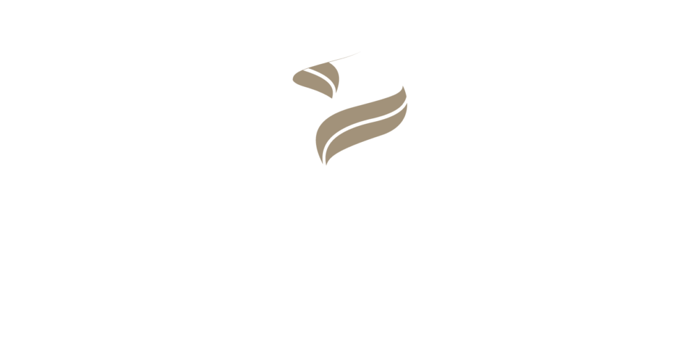 Symphony Theme